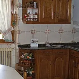 Квартира в Овьедо, фото 3