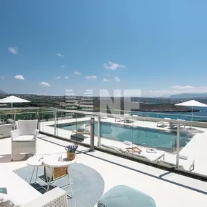 Вилла в Κ. Ροβολιαρίου, фото 3