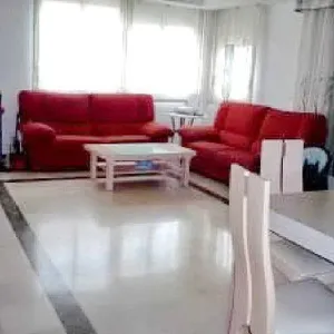 Квартира в Аликанте, фото 3