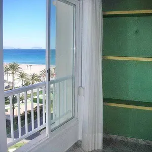 Квартира в Аликанте, фото 4