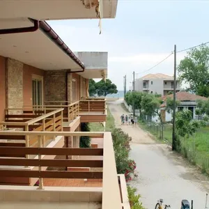 Таунхаус в Ситониа, фото 2