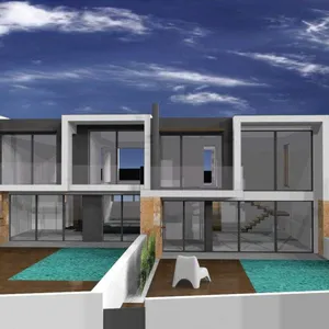 Вилла в Фару, фото 2