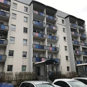 Квартира в Берлин, фото 4