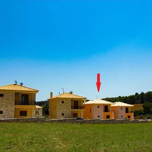Отдельный дом в Kassandra Municipality, фото 2