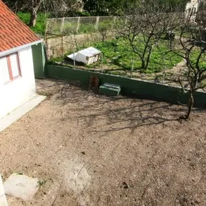 Отдельный дом в Бар, фото 4