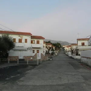 Квартира в Калабрия, фото 2