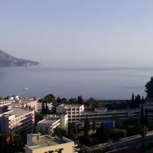 Квартира в Будва, фото 3