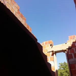Квартира в Ровинь, фото 4