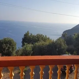Отдельный дом в Сутоморе, фото 2