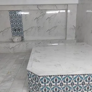 Квартира в Şekerhane Махаллеси, фото 4