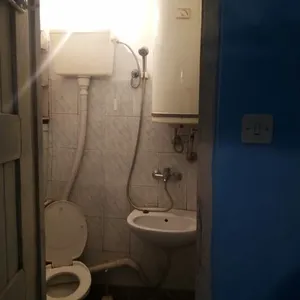 Студия в Сутоморе, фото 3