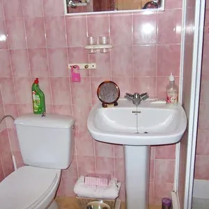 Таунхаус в Торревьеха, фото 2