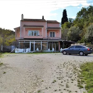Отдельный дом в Corfu, фото 2