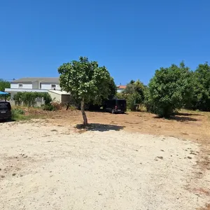 Земельный участок в Corfu, фото 3