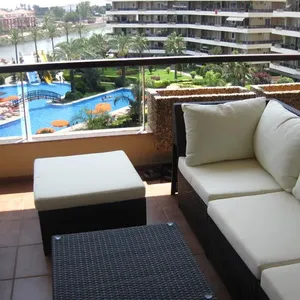 Квартира в Алания, фото 4