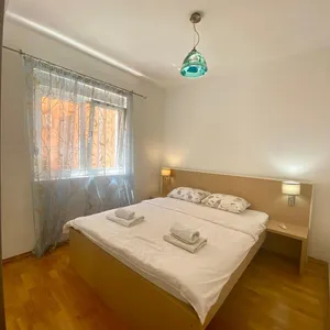 Квартира в Бечичи, фото 2
