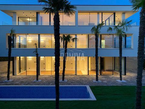 Квартира в Крк