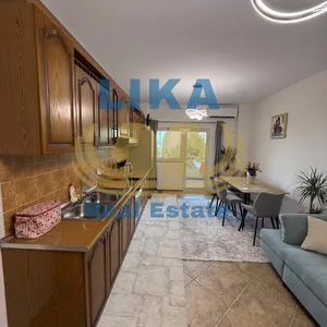 Квартира в Албания, фото 5