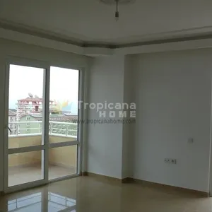 Квартира в Алания, фото 2