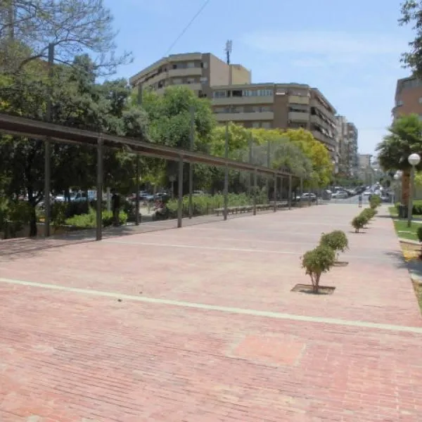 Квартира в Аликанте, фото 1