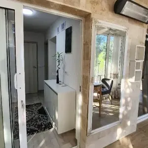 Дом в Барская Ривьера, фото 5