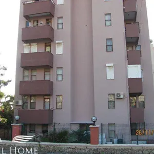 Квартира в Алания, фото 2