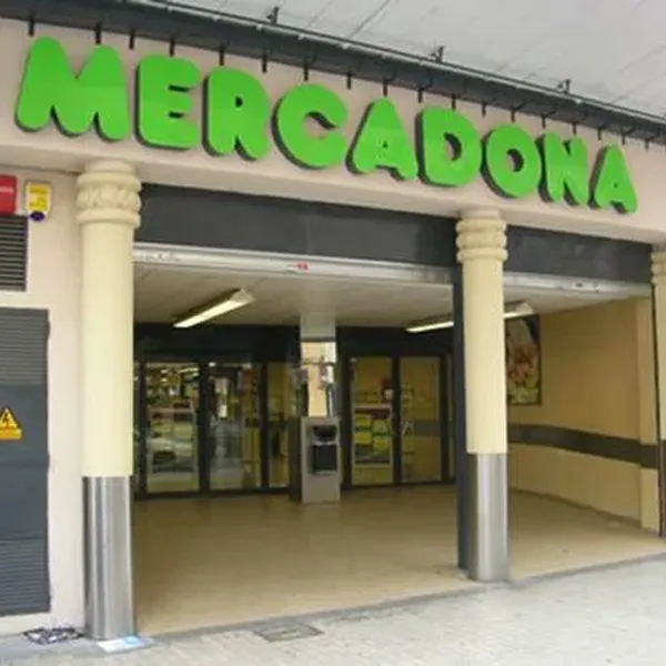 Магазин в Торревьеха, фото 1