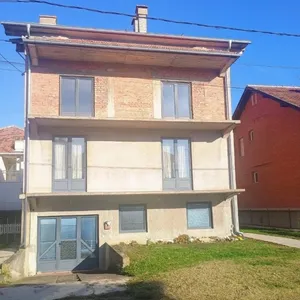 Дом в Сербия, фото 3