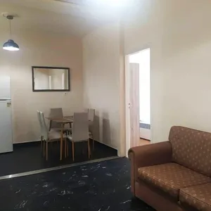 Квартира в Municipal Unit of Agios Ioannis Rentis, фото 3