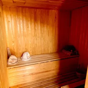 Смежный дом в Бечичи, фото 5
