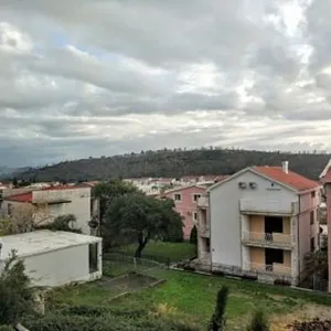 Студия в Сутоморе, фото 2