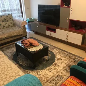 Пентхаус в Чорум, фото 4