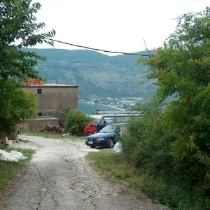 Квартира в Кумбор, фото 5