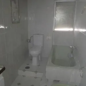Квартира в Аликанте, фото 3
