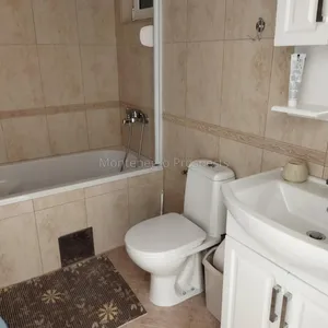 Дом в Шушань, фото 4