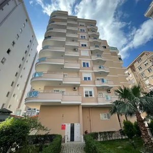 Квартира в Махмутлар, фото 3