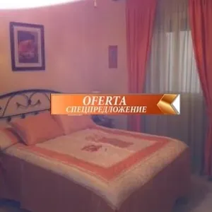 Квартира в Санта-Пола, фото 3