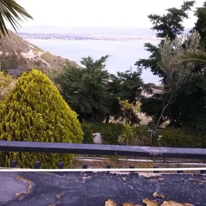 Отдельный дом в Loutraki - Perachora, фото 4