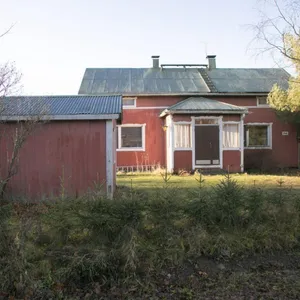 Дом в Линна, фото 3