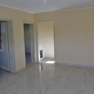 Отдельный дом в Катерини, фото 3