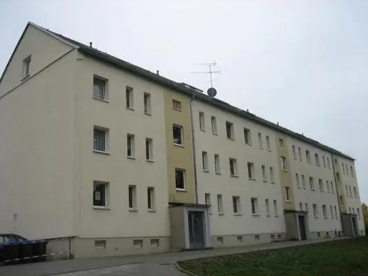 Квартира в Пёль