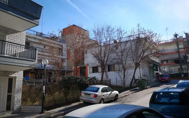 Земельный участок в Polichni Municipal Unit
