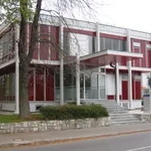Офис в Любляна, фото 5