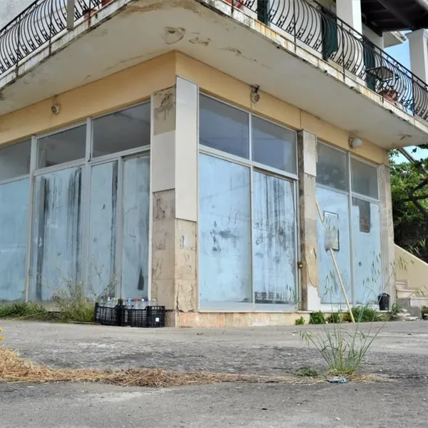 Квартира в Corfu, фото 1