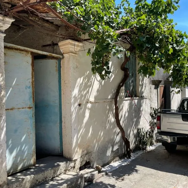 Отдельный дом в Агиос Николаос, фото 1