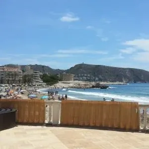 Вилла в Морайра, фото 5