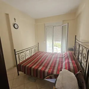 Квартира в Kassandra Municipality, фото 5
