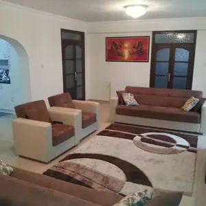 Вилла в Каршияка, фото 2