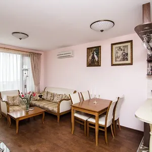 Квартира в Варна, фото 2