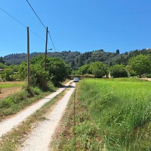 Земельный участок в Corfu, фото 5